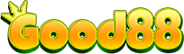 logo good88